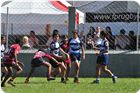 RUGBY_OUTUBRO (200).JPG